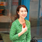 電話占い体験前のゆりさん