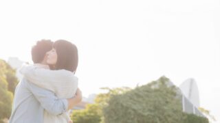 復縁の可能性を高める方法