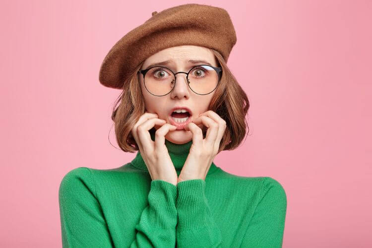 復縁に迷いやすい人の特徴と心理パターン