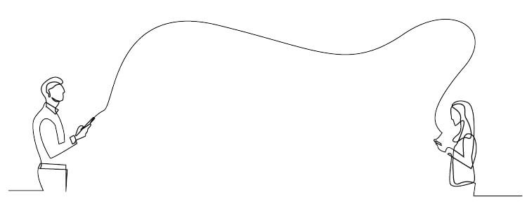 復縁を成功させるために必要なこと