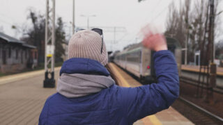 遠距離恋愛はなぜ別れやすい？続くカップルとの決定的な違い