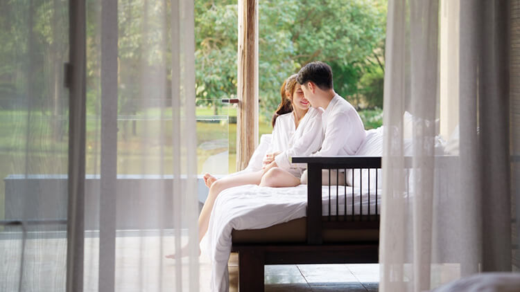 本命に対する男性心理のまとめ