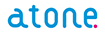atone