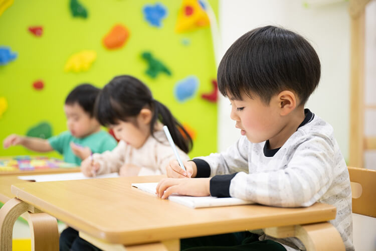 子供から見た離婚後の復縁のメリット