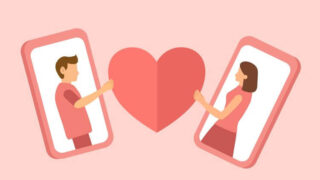 遠距離恋愛を成功させる！長続きのコツ・心理・結婚まで徹底解説