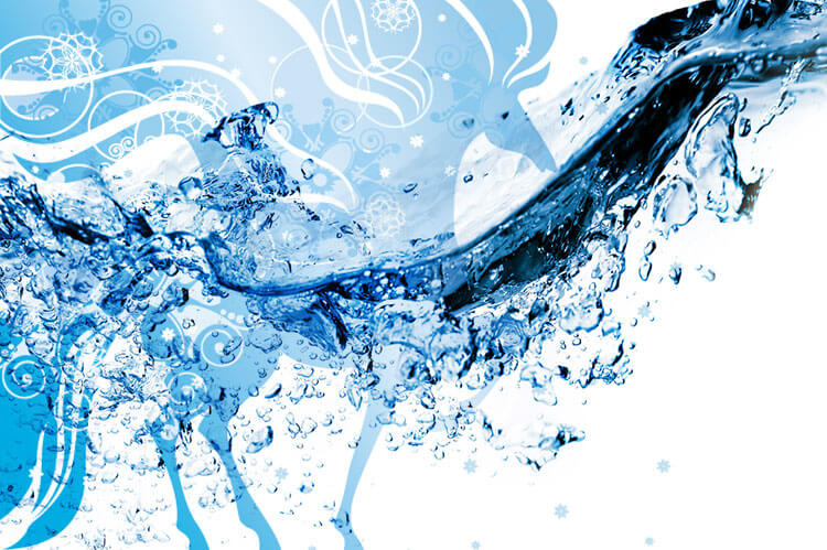 風水で見る2026年のテーマ