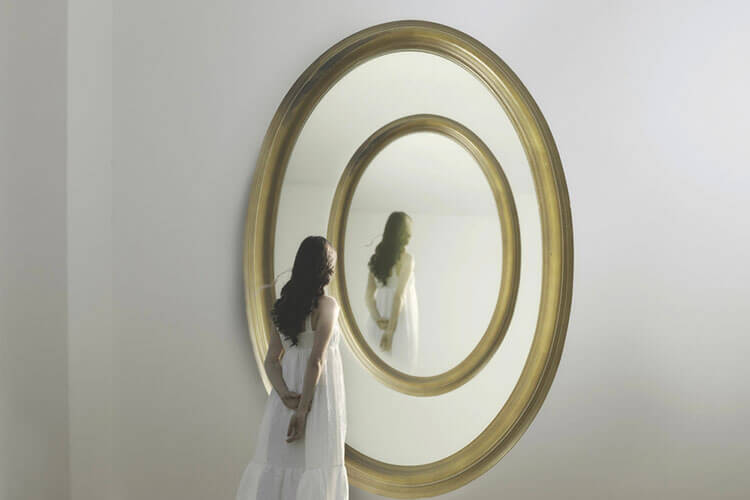 復縁する夢を見た後にすべきこと