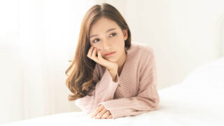 愛情表現の仕方が分からない！恋人が喜ぶ言葉・態度・行動とは？