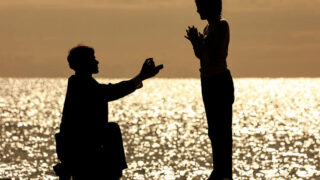 婚活を成功させる人の特徴と習慣！出会いを結婚につなげる秘訣