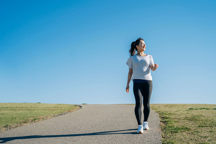 人間関係でちょうどいい距離感を保つために自分時間を充実させる