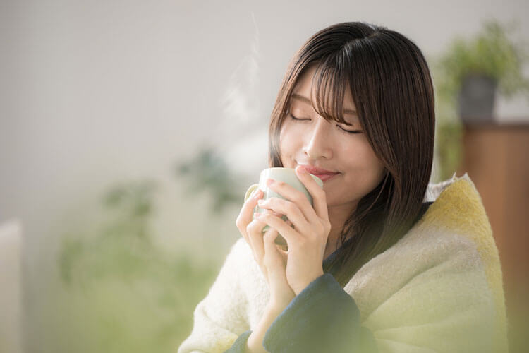 人間関係で近すぎない距離感を築くコツ