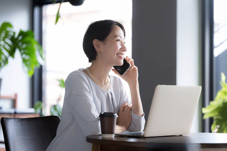 婚活で年齢を強みに変えるコツ