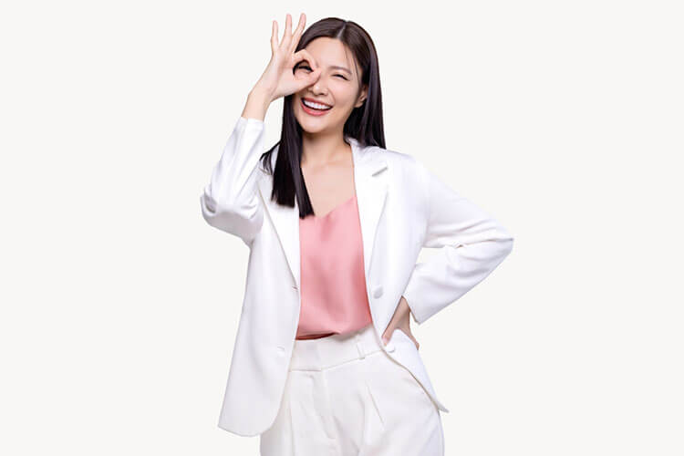 マウント取ってくる人を気にしないコツ