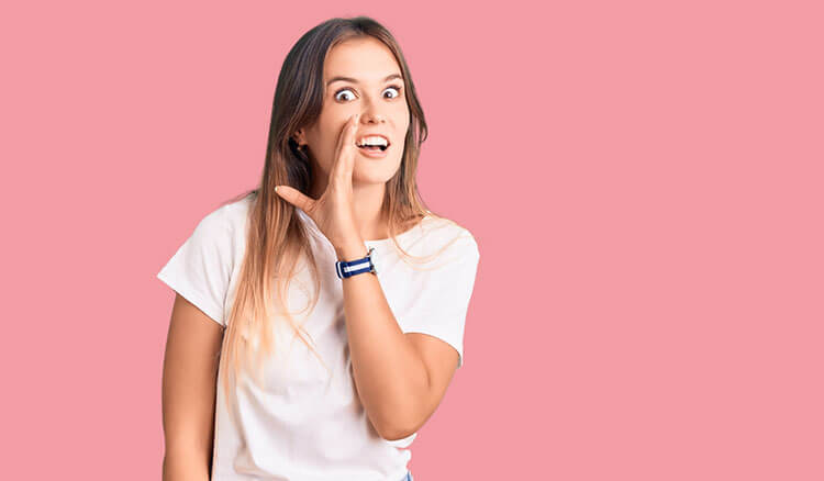 意図的にマウント取ってくる人