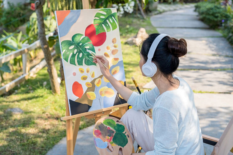 愛情表現の適切な距離感とは
