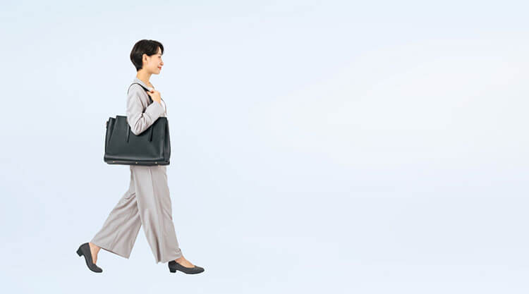 婚活成功したバツイチ40代女性の共通点