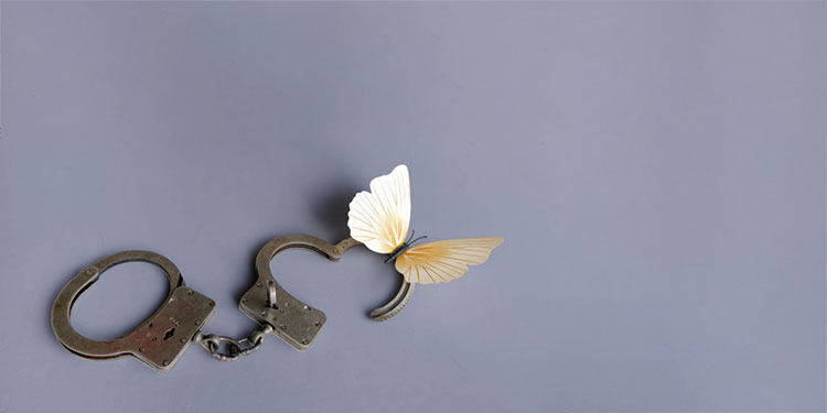 モラハラ気質の人との縁の切り方