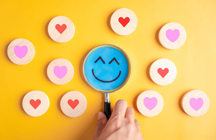 運命の人を引き寄せる方法