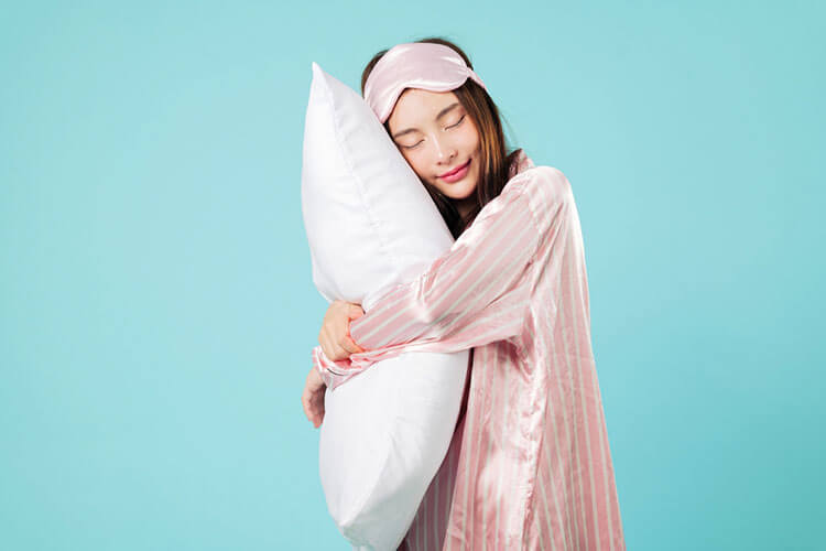 運命の人との出会いのサイン