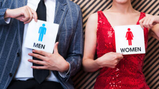 不倫を繰り返すタイプの男性・女性の特徴と別れ時の見極めかたを解説