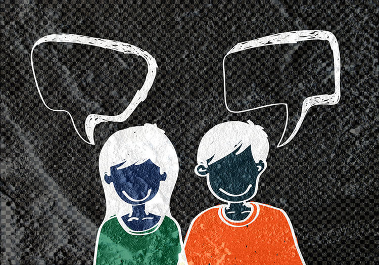 不倫を繰り返す理由