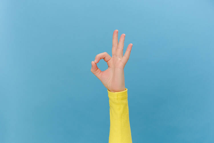 恋が分からなくても大丈夫