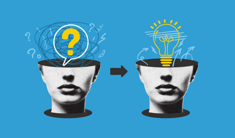 恋が分からない人が恋愛感情を覚えたときの心のサイン