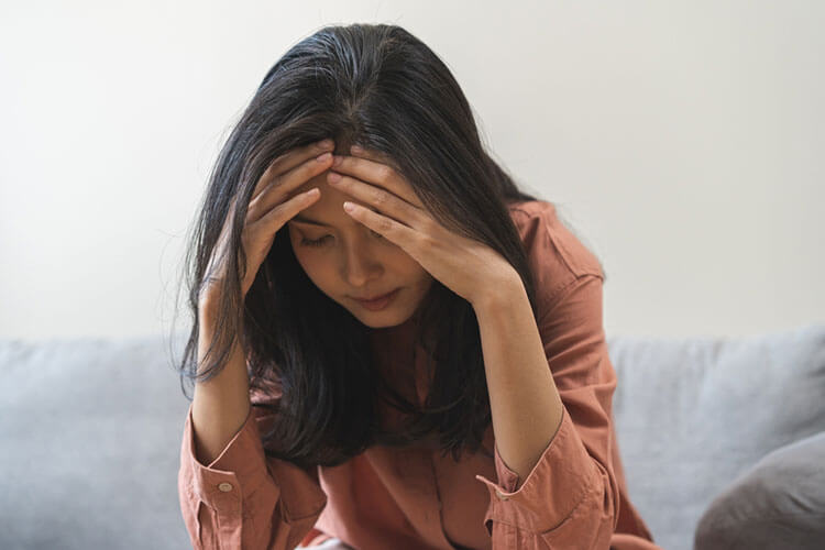 結局本当にキープされてる？判断に迷うケースもある