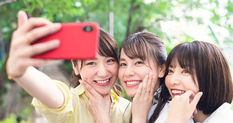 愛着スタイル「回避型（愛着軽視型）」の元彼・元カノに会いたいと思わせるには