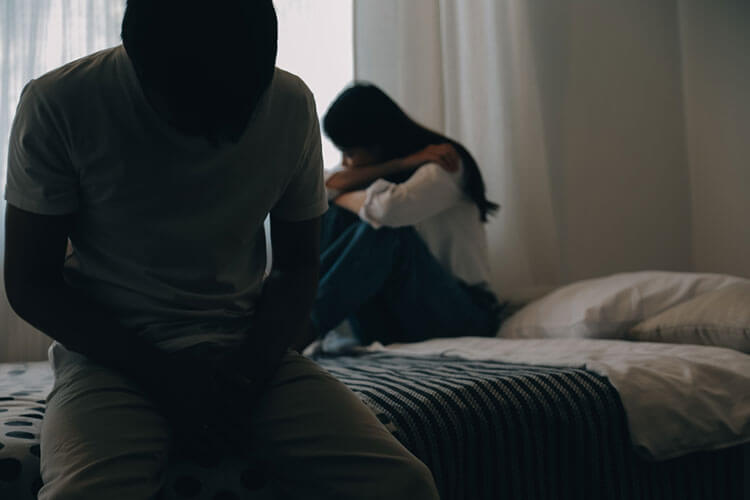 要注意！自己判断で招きやすい失敗例