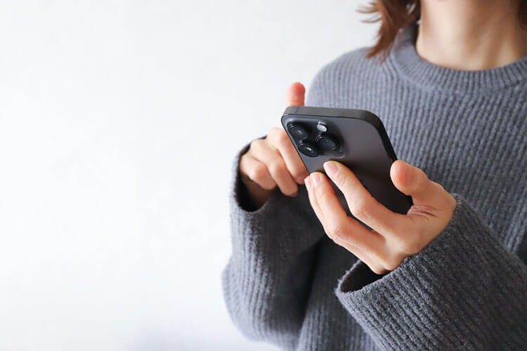どうしても答えが出ない時に「電話占い」ができること