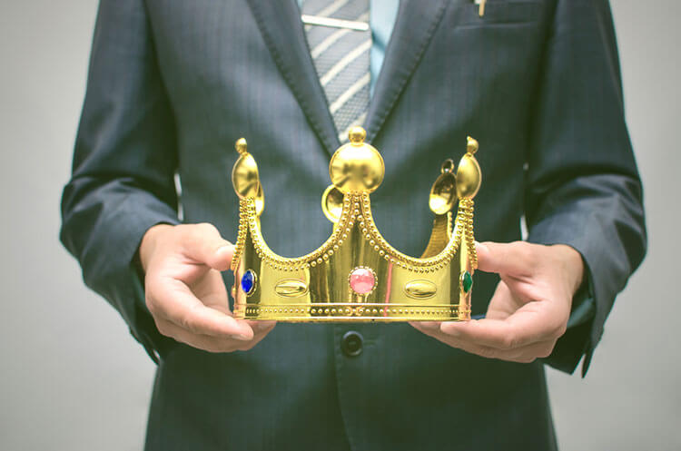 不倫相手の本心の見極めが難しいケース