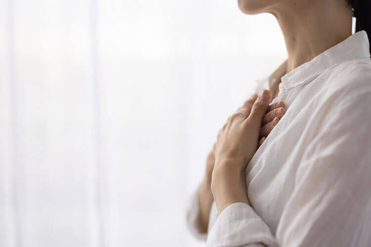 「離婚する」が本気かどうかを冷静に見極めるには