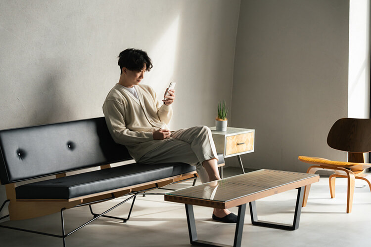 元彼が連絡してくるときの4つの男性心理とは