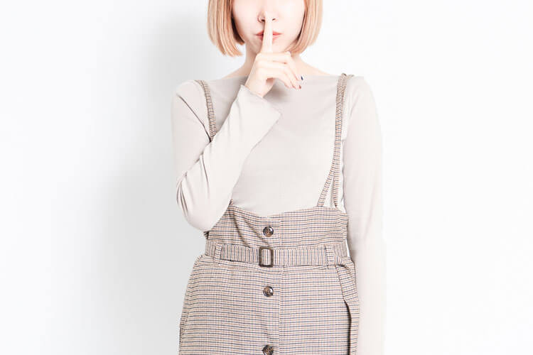 相手の気持ちがわからなくなる理由・原因とは？