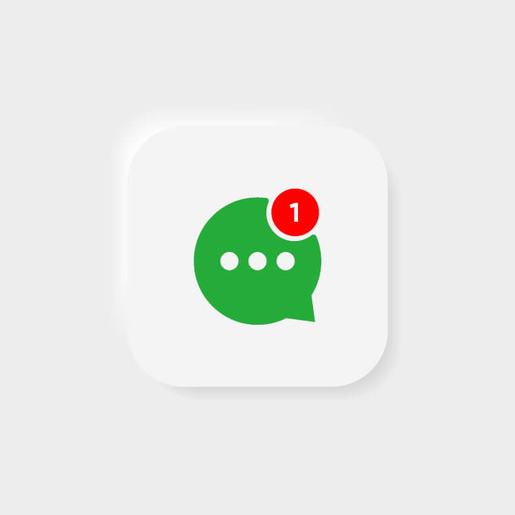 LINEブロック解除=復縁の可能性が高いケースは?