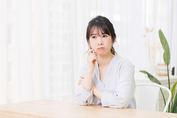【人間関係】人が急に冷たくなる理由