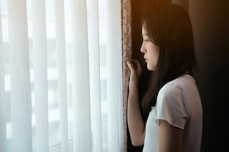 嫉妬の原因が思い当たらないときの気づきのヒント【人間関係】